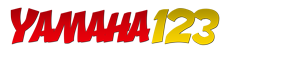 yamaha123